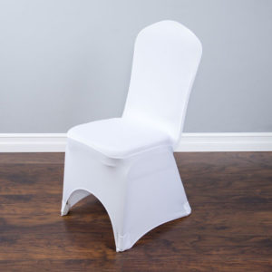 housse de chaise