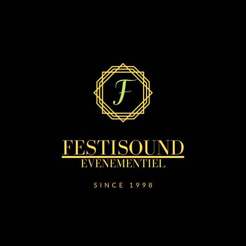 FESTISOUND événementiel