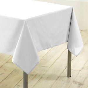 NAPPES 150X240