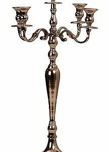 location chandelier 60 cm
